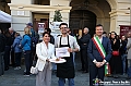 VBS_4461 - Fiera Nazionale del Tartufo Bianco 2024